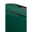 Валіза 75 см ESSENS ALPINE GREEN - 7 - Robinzon.ua