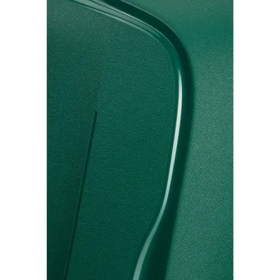 Валіза 75 см ESSENS ALPINE GREEN - 8 - Robinzon.ua