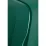 Валіза 75 см ESSENS ALPINE GREEN - 8 - Robinzon.ua