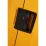 Чемодан 75 см ESSENS RADIANT YELLOW - 6 - Robinzon.ua