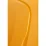 Чемодан 75 см ESSENS RADIANT YELLOW - 8 - Robinzon.ua