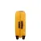 Чемодан 55 см ESSENS RADIANT YELLOW - 3 - Robinzon.ua