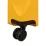 Чемодан 55 см ESSENS RADIANT YELLOW - 7 - Robinzon.ua