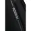 Валіза 55 см PULSONIC ASPHALT BLACK - 2 - Robinzon.ua