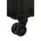 Валіза 55 см PULSONIC ASPHALT BLACK - 3 - Robinzon.ua