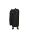 Валіза 55 см PULSONIC ASPHALT BLACK - 5 - Robinzon.ua