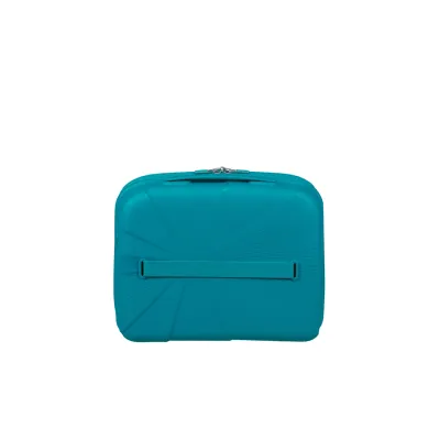 Б'юті-кейс STARVIBE VERDIGRIS - 2 - Robinzon.ua