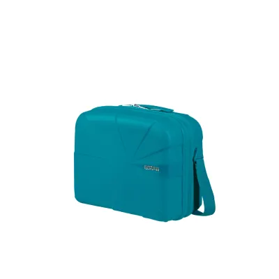 Б'юті-кейс STARVIBE VERDIGRIS - 3 - Robinzon.ua