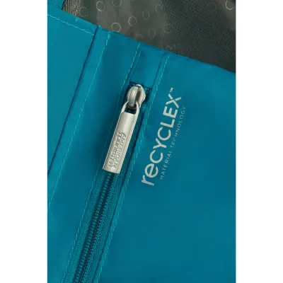 Чемодан 55 см STARVIBE VERDIGRIS - 3 - Robinzon.ua