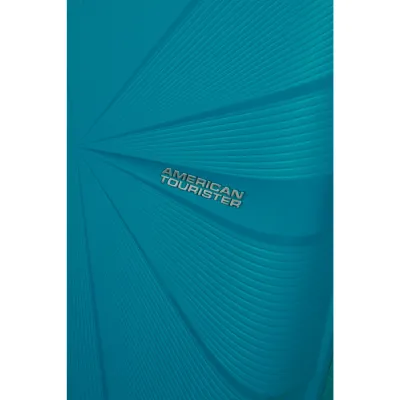 Чемодан 55 см STARVIBE VERDIGRIS - 5 - Robinzon.ua