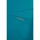 Чемодан 55 см STARVIBE VERDIGRIS - 5 - Robinzon.ua