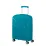 Чемодан 55 см STARVIBE VERDIGRIS - 8 - Robinzon.ua