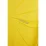 Чемодан 67 см STARVIBE ELECTRIC LEMON - 3 - Robinzon.ua