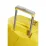 Чемодан 67 см STARVIBE ELECTRIC LEMON - 4 - Robinzon.ua
