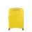 Чемодан 67 см STARVIBE ELECTRIC LEMON - 6 - Robinzon.ua