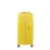 Чемодан 67 см STARVIBE ELECTRIC LEMON - 7 - Robinzon.ua