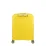 Чемодан 55 см STARVIBE ELECTRIC LEMON - 6 - Robinzon.ua