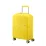 Чемодан 55 см STARVIBE ELECTRIC LEMON - 8 - Robinzon.ua