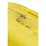 Валіза 77 см STARVIBE ELECTRIC LEMON - 2 - Robinzon.ua