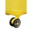 Валіза 77 см STARVIBE ELECTRIC LEMON - 5 - Robinzon.ua