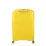 Валіза 77 см STARVIBE ELECTRIC LEMON - 6 - Robinzon.ua