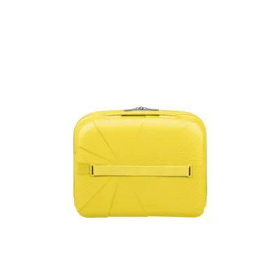 Бьюти-кейс STARVIBE ELECTRIC LEMON - 2 - Robinzon.ua