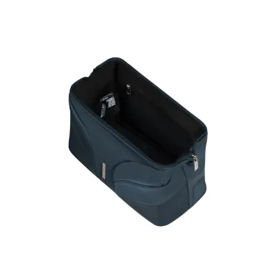 Косметичка ATTRIX TOILET KIT STEEL BLUE - 1 - Robinzon.ua