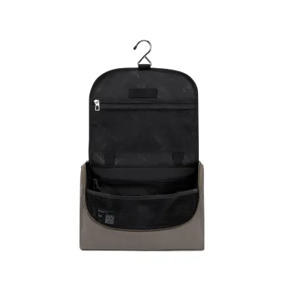 КОСМЕТИЧКА ATTRIX TOILET KIT DUNE - 1 - Robinzon.ua