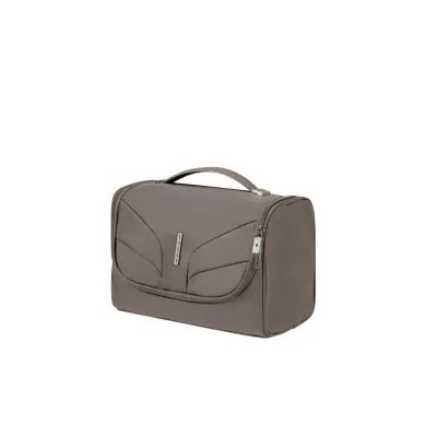 КОСМЕТИЧКА ATTRIX TOILET KIT DUNE - 3 - Robinzon.ua