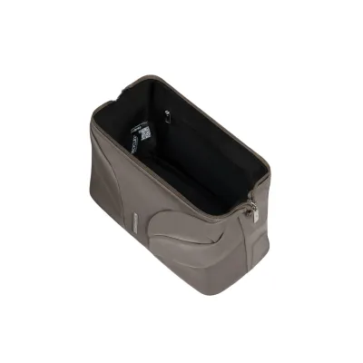 Косметичка ATTRIX TOILET KIT DUNE - 1 - Robinzon.ua