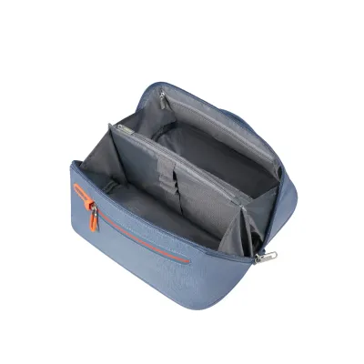 Косметичка CLOUDRIDER STONE BLUE - 3 - Robinzon.ua