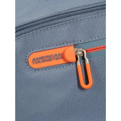 Косметичка CLOUDRIDER STONE BLUE - 4 - Robinzon.ua