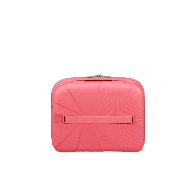 Бьюти-кейс STARVIBE SUN KISSED CORAL - 2 - Robinzon.ua