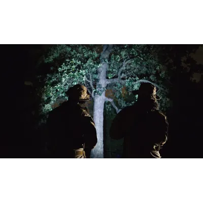 Ліхтар ручний Nebo Tac Slyde (NB NEB-6746-G) - 6 Ліхтар ручний Nebo Tac Slyde (NB NEB-6746-G) - 6 - Robinzon.ua