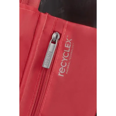 Валіза 55 см STARVIBE SUN KISSED CORAL - 3 Валіза 55 см STARVIBE SUN KISSED CORAL - 3 - Robinzon.ua