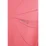 Валіза 55 см STARVIBE SUN KISSED CORAL - 5 - Robinzon.ua
