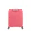 Валіза 55 см STARVIBE SUN KISSED CORAL - 6 - Robinzon.ua