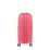 Валіза 55 см STARVIBE SUN KISSED CORAL - 7 - Robinzon.ua