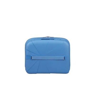 Б'юті-кейс STARVIBE TRANQUIL BLUE - 2 - Robinzon.ua