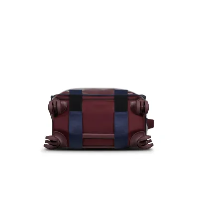 Чохол 50 см для валізи LIPAULT TA TRANSPARENT - 2 - Robinzon.ua