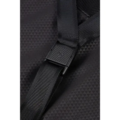 Валіза 77 см MAJOR-LITE SAFFRON YELLOW - 3 - Robinzon.ua