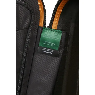 Валіза 77 см MAJOR-LITE SAFFRON YELLOW - 4 - Robinzon.ua