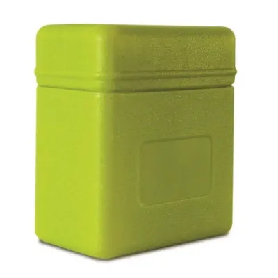 Газовий пальник Pinguin Spider (PNG 608) - 2 - Robinzon.ua