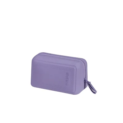 Косметичка URBAN GROOVE LAVENDER - 2 Косметичка URBAN GROOVE LAVENDER - 2 - Robinzon.ua