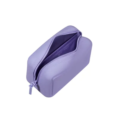Косметичка URBAN GROOVE LAVENDER - 3 Косметичка URBAN GROOVE LAVENDER - 3 - Robinzon.ua
