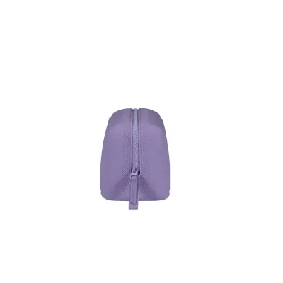 Косметичка URBAN GROOVE LAVENDER - 5 Косметичка URBAN GROOVE LAVENDER - 5 - Robinzon.ua