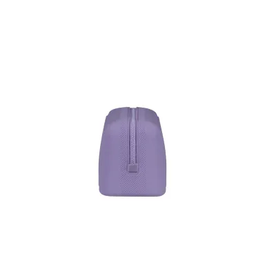 Косметичка URBAN GROOVE LAVENDER - 6 Косметичка URBAN GROOVE LAVENDER - 6 - Robinzon.ua