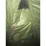 Палатка трёхместная Pinguin Campus 3, Green (PNG 125.3) - 5 - Robinzon.ua