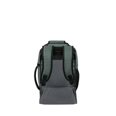 Рюкзак на колесах S TAKE2CABIN DARK FOREST - 8 Рюкзак на колесах S TAKE2CABIN DARK FOREST - 8 - Robinzon.ua