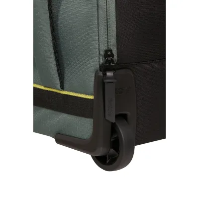 Рюкзак на колесах S/M TAKE2CABIN DARK FOREST - 2 - Robinzon.ua